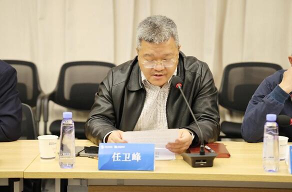 ¾ÅÖÝ(Öйú)¿áÓΡ¤¹Ù·½ÍøÕ¾-JZ SPORTS