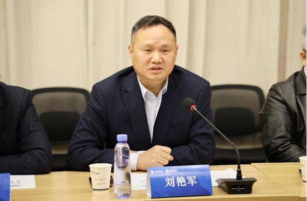 ¾ÅÖÝ(Öйú)¿áÓΡ¤¹Ù·½ÍøÕ¾-JZ SPORTS