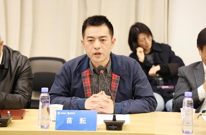 ¾ÅÖÝ(Öйú)¿áÓΡ¤¹Ù·½ÍøÕ¾-JZ SPORTS