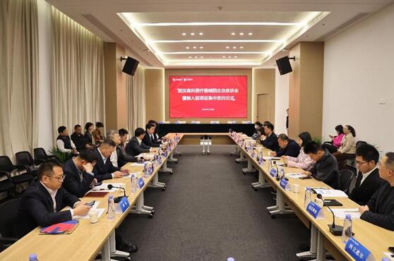 ¾ÅÖÝ(Öйú)¿áÓΡ¤¹Ù·½ÍøÕ¾-JZ SPORTS