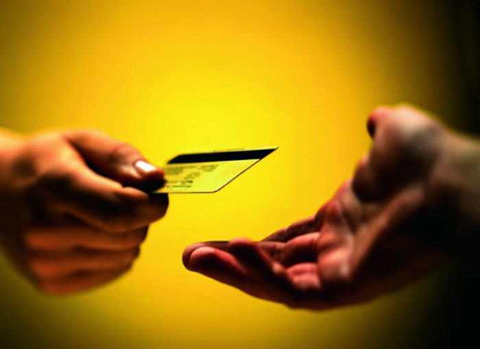 ͶÈÚ×ÊЧÀÍÆ½Ì¨