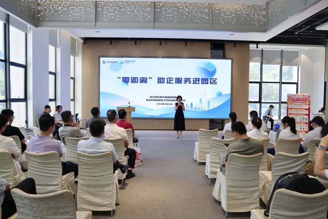 ¾ÅÖÝ(Öйú)¿áÓΡ¤¹Ù·½ÍøÕ¾-JZ SPORTS