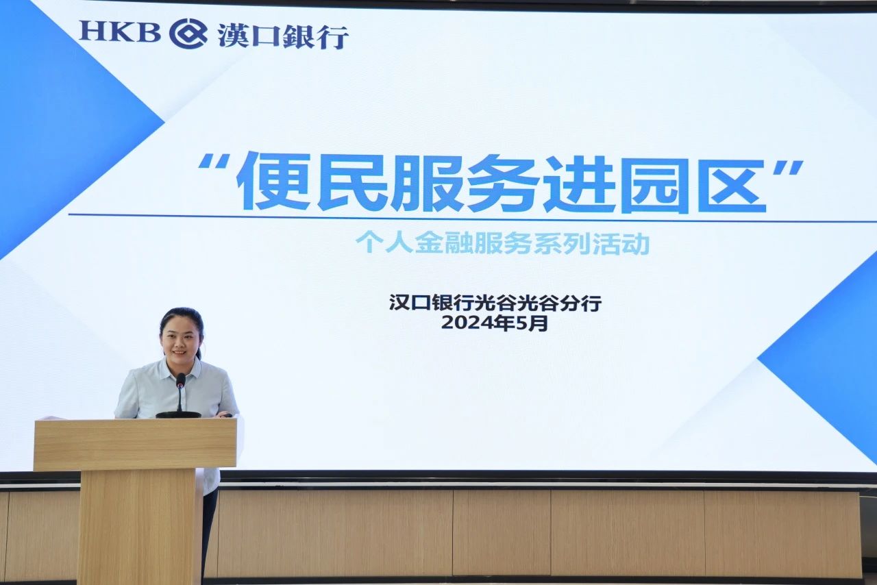 ¾ÅÖÝ(Öйú)¿áÓΡ¤¹Ù·½ÍøÕ¾-JZ SPORTS