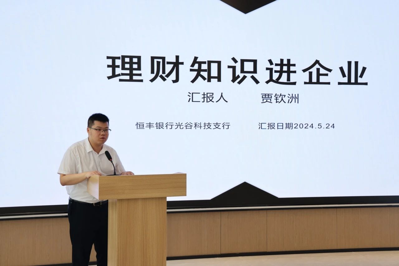 ¾ÅÖÝ(Öйú)¿áÓΡ¤¹Ù·½ÍøÕ¾-JZ SPORTS