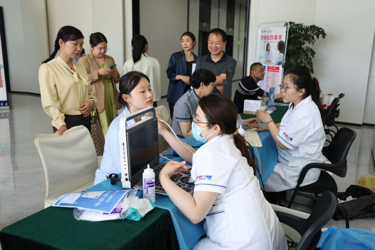 ¾ÅÖÝ(Öйú)¿áÓΡ¤¹Ù·½ÍøÕ¾-JZ SPORTS