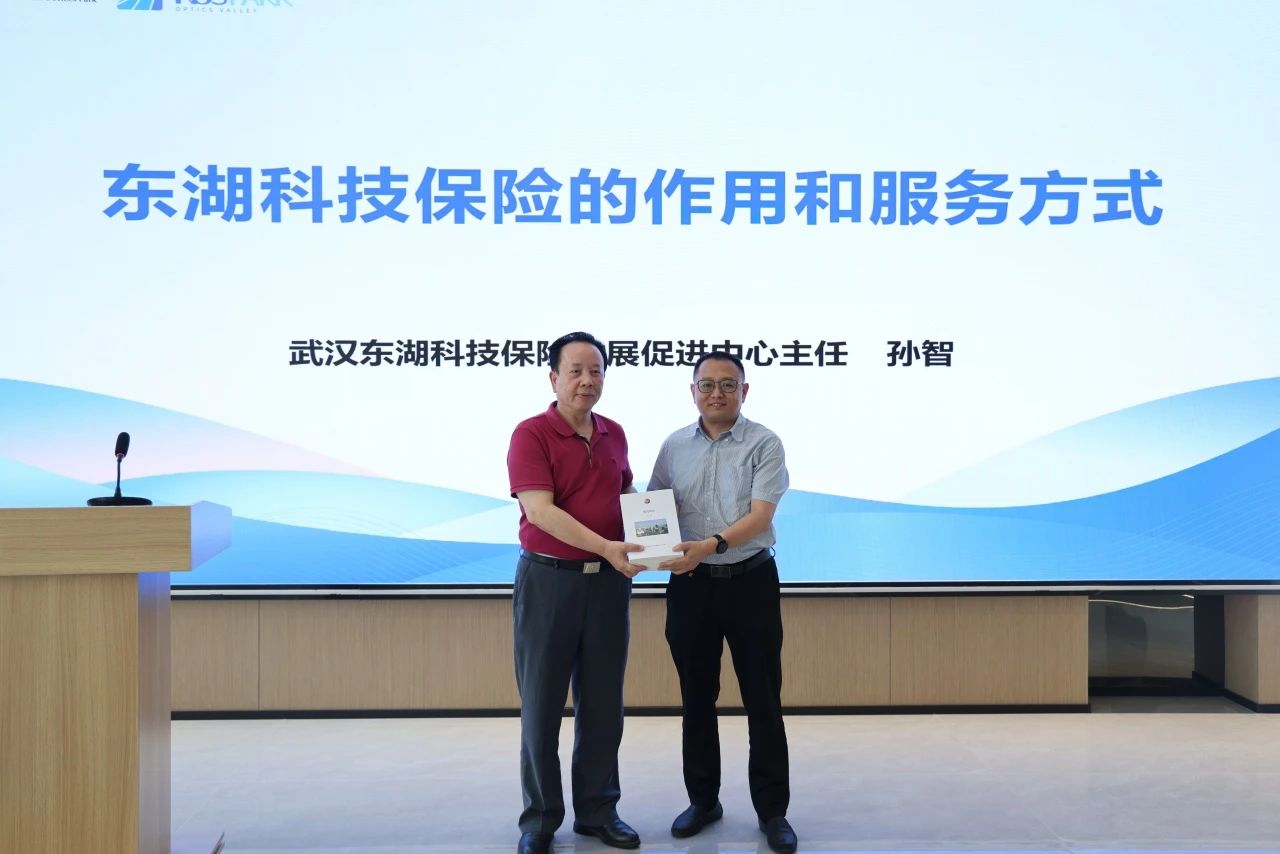 ¾ÅÖÝ(Öйú)¿áÓΡ¤¹Ù·½ÍøÕ¾-JZ SPORTS