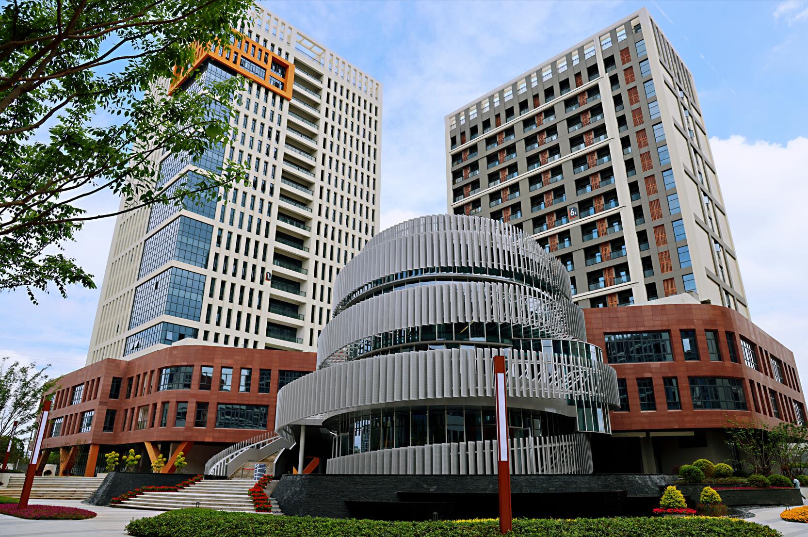 九州(中国)酷游·官方网站-JZ SPORTS