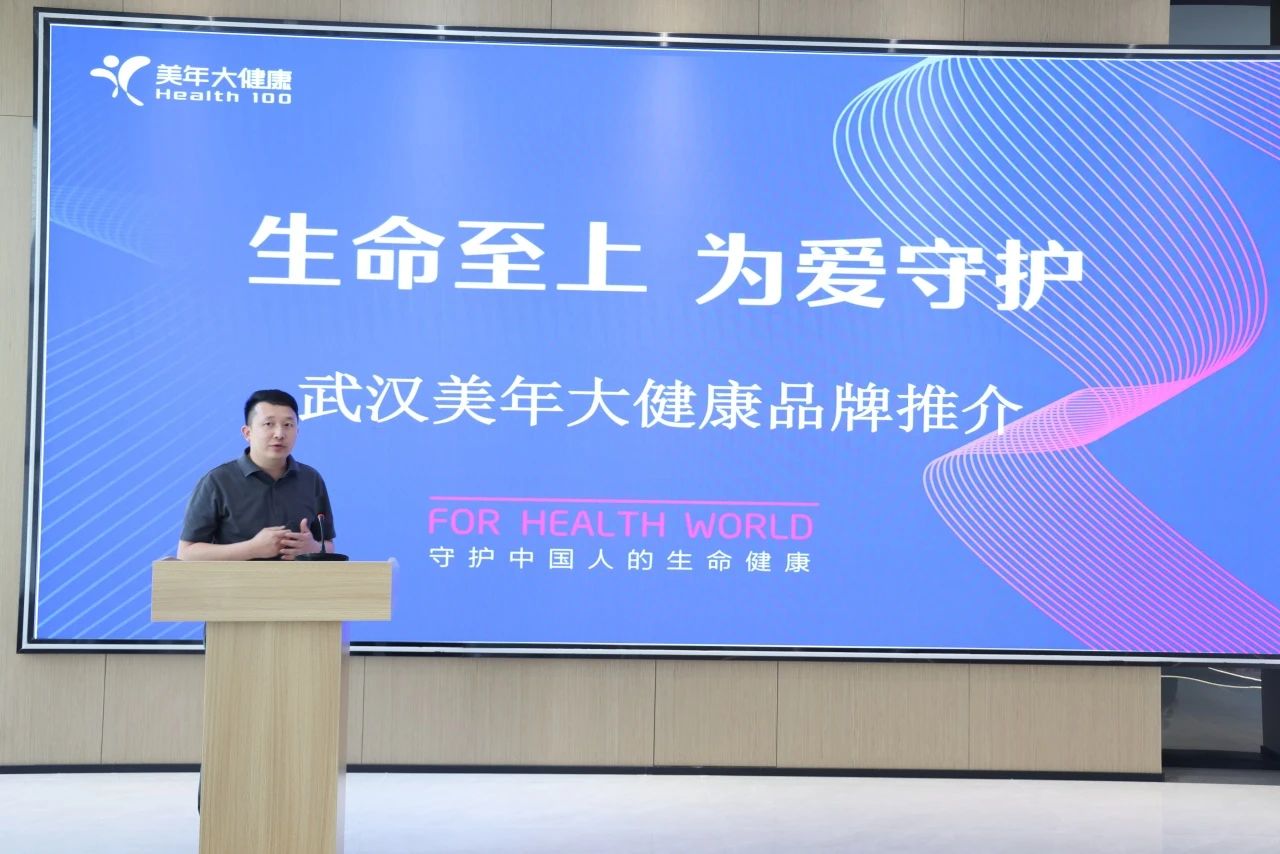 ¾ÅÖÝ(Öйú)¿áÓΡ¤¹Ù·½ÍøÕ¾-JZ SPORTS