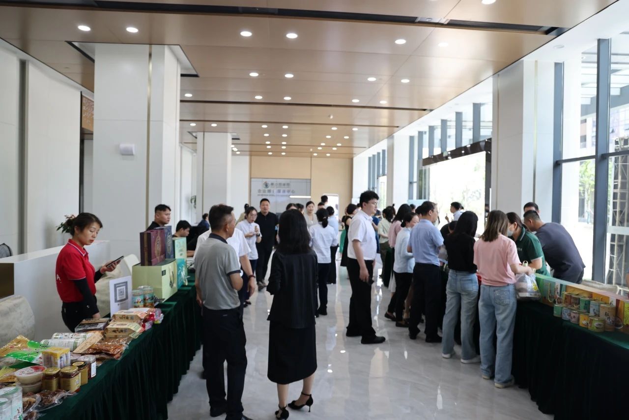 ¾ÅÖÝ(Öйú)¿áÓΡ¤¹Ù·½ÍøÕ¾-JZ SPORTS